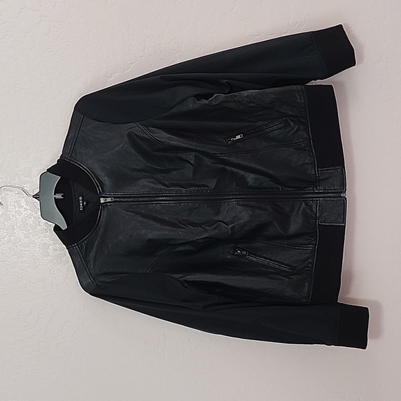 Torrid Jacket Size: 2 - Picture 3 of 17